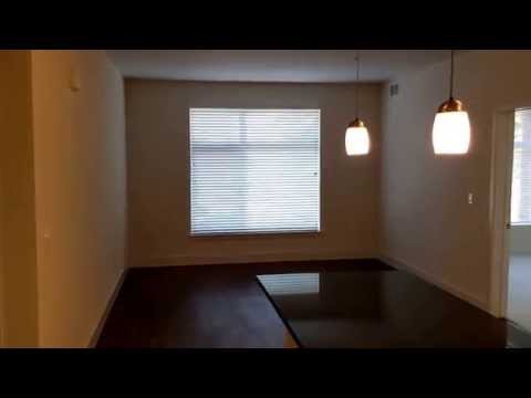 Vista 99 Apartments - San Jose, CA - Two Bed B1