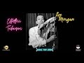 WKFLO Rhythm Release S2E8: Lee Morgan