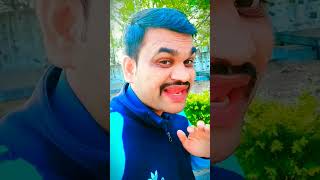 Download lagu बरोबर ना...?💯 😔🤔 mp3 Download lagu बरोबर ना...?💯 😔🤔 mp3