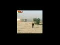 Feel The Power Of Indian Army Pinaka Rocket System
