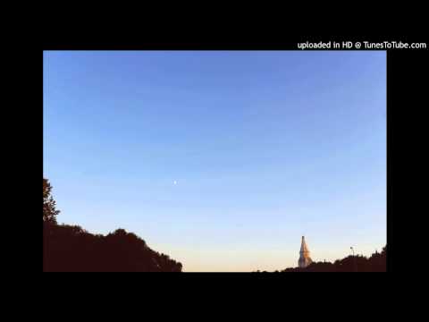 Inner Square - United States Of Mind