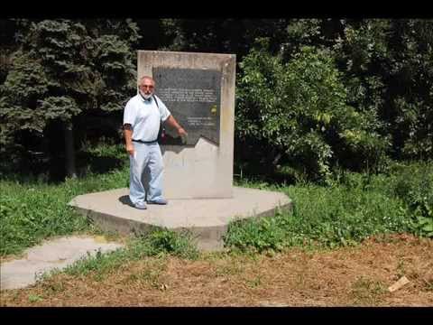 Spomen ploča, Aleksandar Nećak