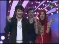 Hum Bolega To