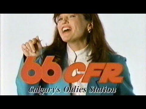 66 CFR Promo, Mar 26 1996