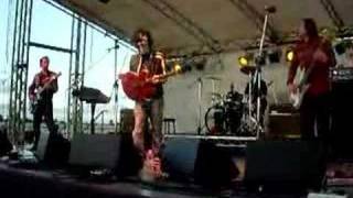 Thirsty Merc 05.08.06 3