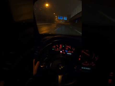 Let's Drive: Kollegah - Weisser Winter #kollegah #weisserwinter #zht5 #deutschrap #letsdrive