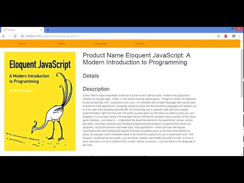 Spam Comment Detection System Project|Python 3.7 |Flask