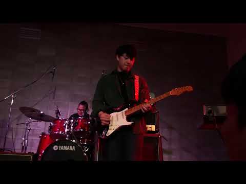 191026 신인류 - 꽃말 @연희예술극장