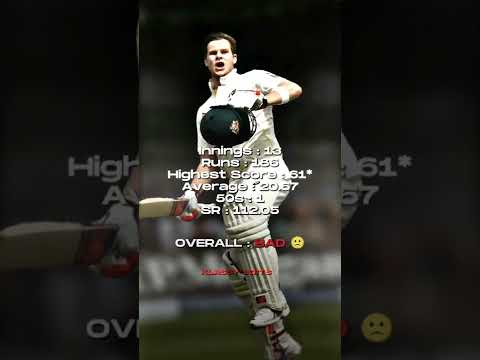 Fab 4 Stats In T20 WC 🥶🛐 | #shorts #sg