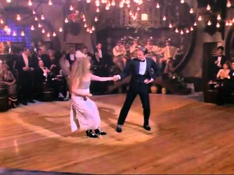 Valentino - 1977 - Rudolph Nureyev Dances