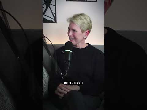 8 Things to Know About TMS! #TranscranialMagneticStimulation