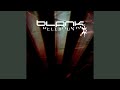Hellbound (Blind Faith and Envy Remix)