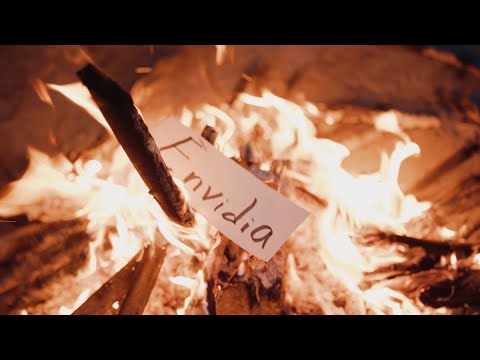 El Perla MM - La Vuelta (@LKFILMS) MARTE RÉCORDS