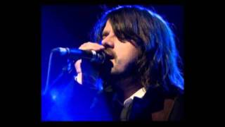 Cary Brothers - Over And Out