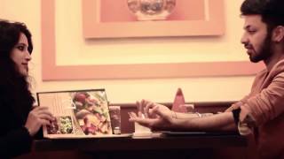 Indeep Bakshi   Jhoothe Laare feat Urbanz Official