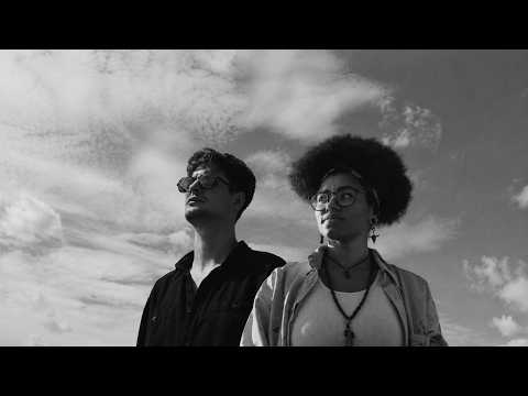 MULENKO — Silence (Official Music Video)