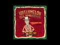 WATERMELON SLIM & THE WORKERS (Tulsa, Oklahoma, U S.A) - I Know One