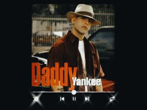 ROMPE -  Daddy Yankee (GONZA ARROCHA FUNK)