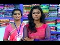 Mangalyapattu Episode 112 21 February 2017 Mazhavil Manorama