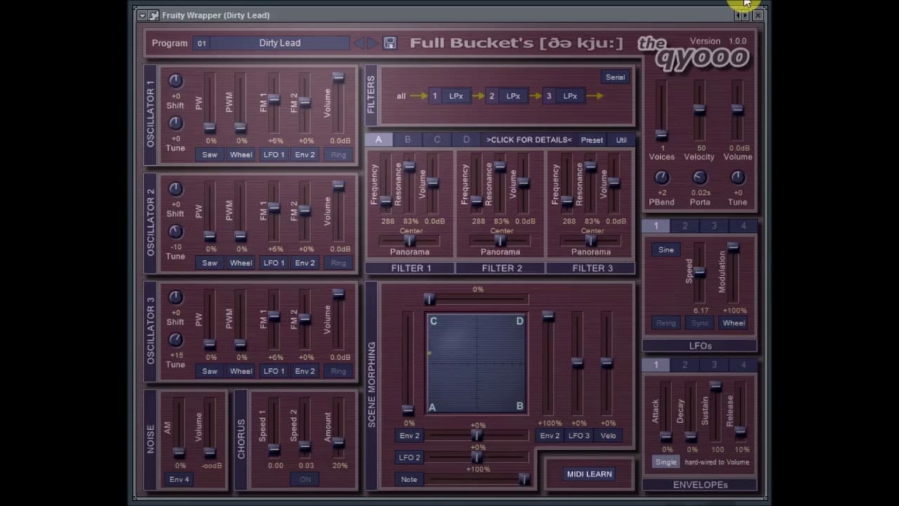 Video 679bf52f-183e-471b-8fae-607f93800d13