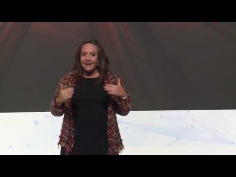 Anja Monrad - Dell EMC | day 2