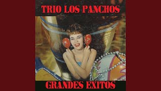 Download lagu Aquellos Ojos Verdes mp3
