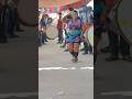 Trending New Dance Karakattam Shorts Trending Viralshorts