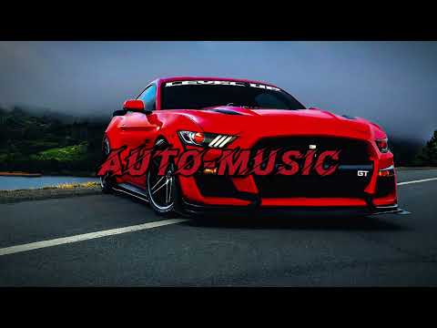 WONGA x NALYRO x Levis Della - Double Trouble (Auto Music) (Double Trouble) (Planet-GT_Performance)