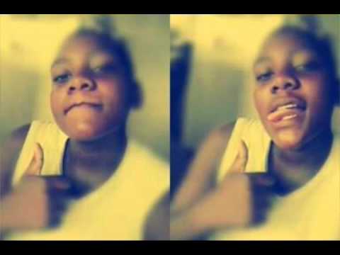 Brota brota no antares ta mec ta mec 2016