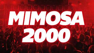 Download lagu FURACÃO 2000 - MIMOSA 2000 (c/ Nyasia) letra/lyrics mp3