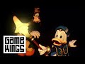 GK Journaal: Aankondiging Kingdom Hearts 4 & Xbox wil From Software?