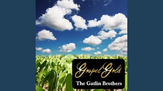 Just A Closer Walk With Thee