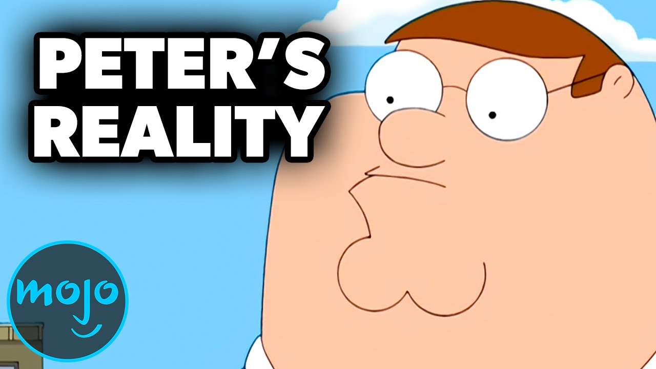 wXeYBr6rblM/default.jpg