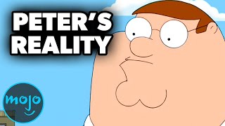 wXeYBr6rblM/default.jpg