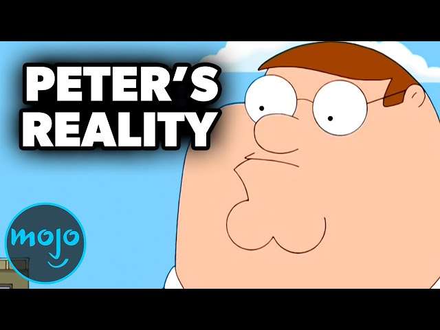 wXeYBr6rblM/default.jpg