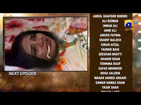 Dao Episode 74 Teaser| Dao Episode 74 Promo| New Dao Epi 74| By Dramas Review