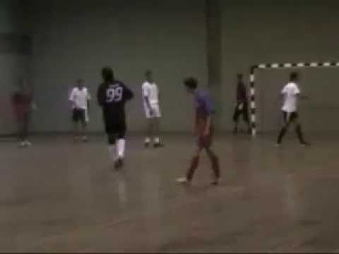 6º Torneio das Ceifas ''Chico Torres''