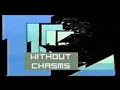 William Brittelle - "Without Chasms" EP Trailer