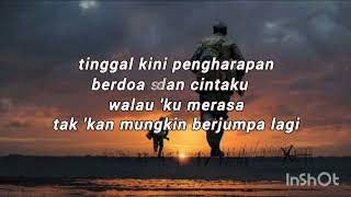 Download lagu SAMPAIKAN SALAMKU - DIDI YUDHA (lirik) mp3