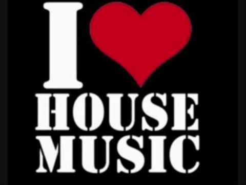 Riva Starr ft. Noze - I Was Drunk & Dennis Ferrer - Sinfonia Della Notte