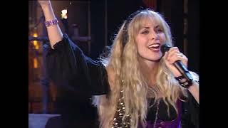 Blackmore&#39;s Night - Home Again (Live in Germany TV 2004) Full HD