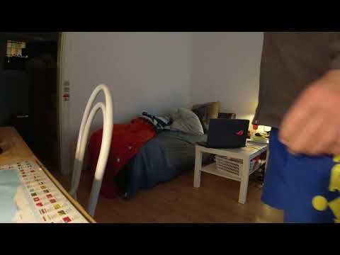 MongoTV_7023 - HVAD JEG SER PÅ NETFLIX - Del 776 - Star Trek - The Next Generation - 1993