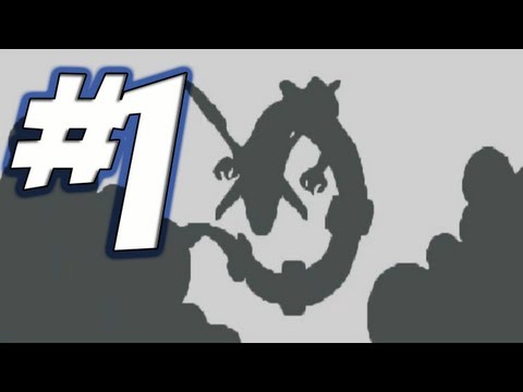 Pokémon Emerald Wedlocke - Episode 1