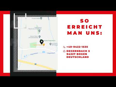 Gasthof Greindl YouTube-Vdeominiatur 6