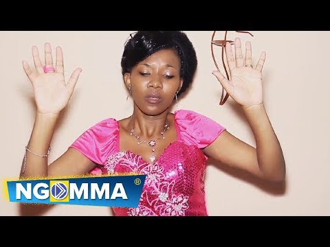 Umeinuliwa by Monica Muli (Official video)