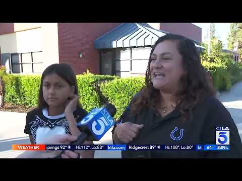 KTLA DT 07152022 0807AM