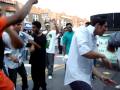 Coney Island Mela 2009