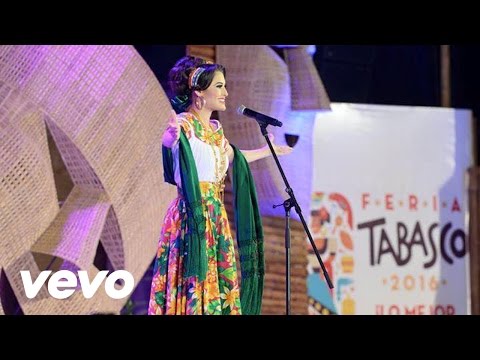 download lagu mp3 mp4 Karen Gil, download mp3 Karen Gil free download, download mp3 Karen Gil