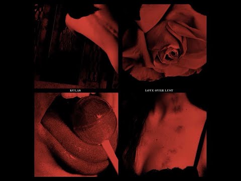 kula$ - My Place (Remix) ft. Clien, Jae K. (prod. by YLMRN)