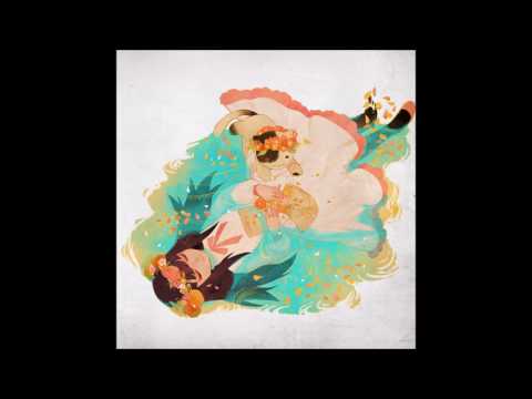 Deemo 2.4 - Feryquitous - Eltina